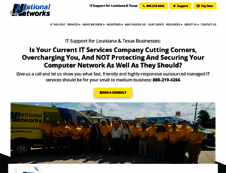 ntwo.com screenshot