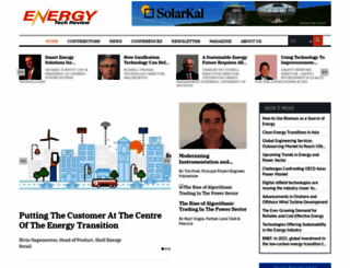 nuclear-energy-2021.energytechreview.com screenshot