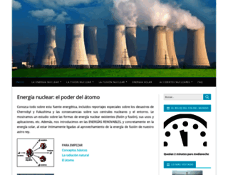 nuclear.5dim.es screenshot