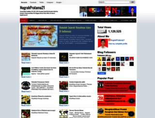 nugrahpratama21.blogspot.co.id screenshot