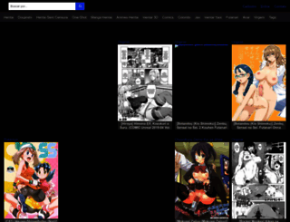 null-prog.ru screenshot