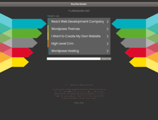 nulledweb.net screenshot