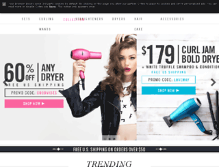 numestyle.com screenshot