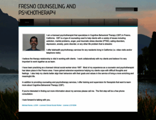 nunescounseling.com screenshot