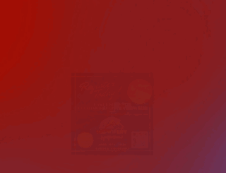 nursemidwivesofcolorado.org screenshot