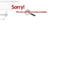 nuvupromotions.com screenshot