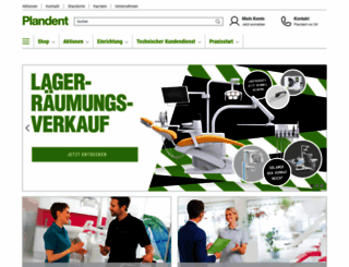 Access Vbrb De Privatkunden Vr Bank Bad Orb Gelnhausen Eg