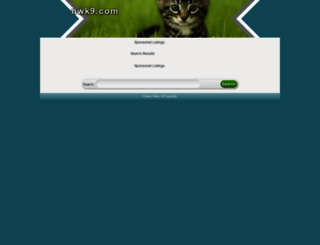 nwk9.com screenshot