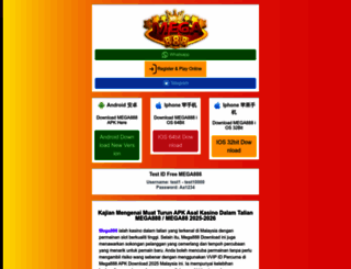 nwneuro.com screenshot