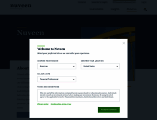 nwq.com screenshot