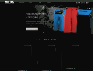 nwt3k.com screenshot