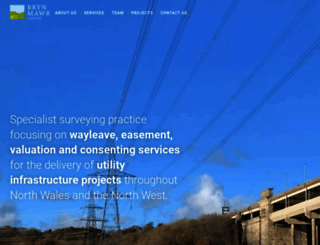 nwtraining.co.uk screenshot