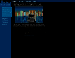 nyct.net screenshot
