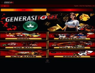 nyeurasianfilmfestival.org screenshot