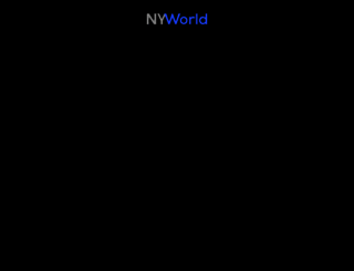 nyiooc.org screenshot