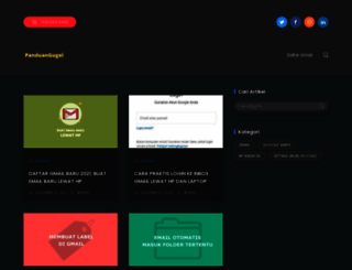 o2netter.com screenshot