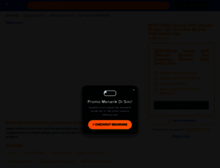 oatandsesame.com screenshot
