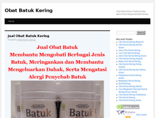 obatbatukkering.com screenshot