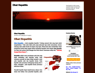 obathepatitis11.wordpress.com screenshot