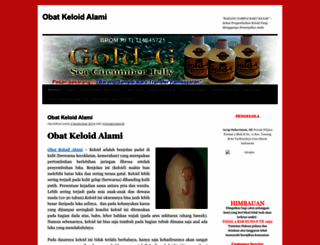 obatkeloidalami24.wordpress.com screenshot