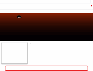 obdvietnam.com screenshot