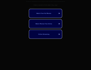obelixhdstream.online screenshot