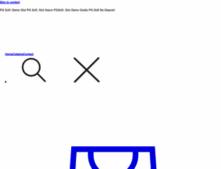 oberlinks.com screenshot