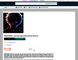 obiavibg.com screenshot