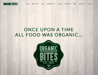 obites.com screenshot