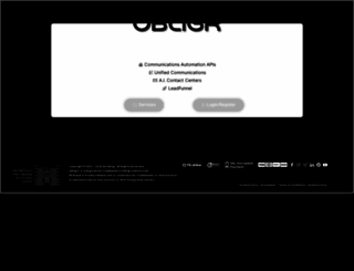 obligr.com screenshot