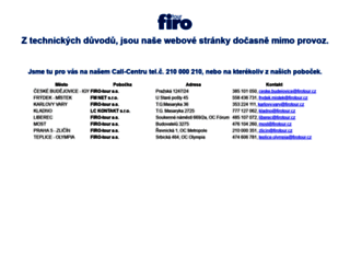 obrazky.firotour.cz screenshot