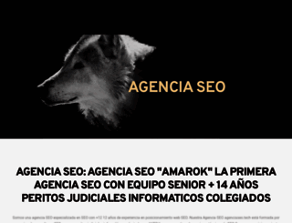 obsessionmedia.es screenshot