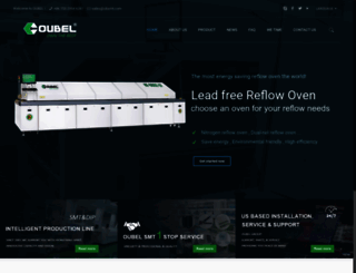 obsmt.com screenshot