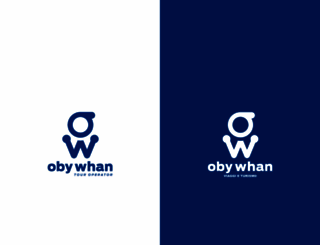 obywhan.com screenshot