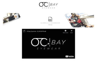 oc-bay.com screenshot
