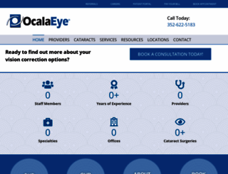 ocalaeye.com screenshot