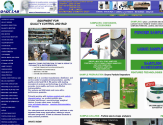 occhiosupport.com screenshot