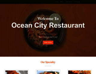 oceancitysctogo.com screenshot