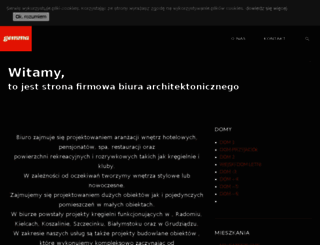ocena.pl screenshot