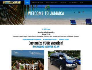 ochoriosonestop.com screenshot