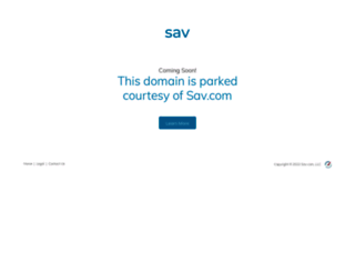 oclre.com screenshot