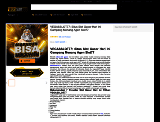 ocmulgeeda.org screenshot