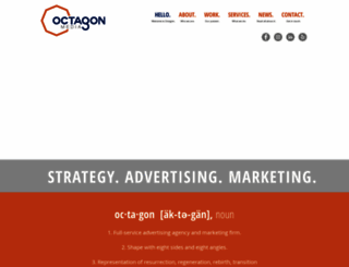 octagonmedia8.com screenshot