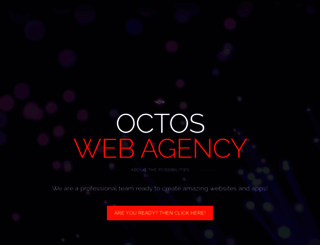 octosonline.com screenshot