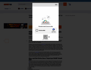 odsl.org screenshot