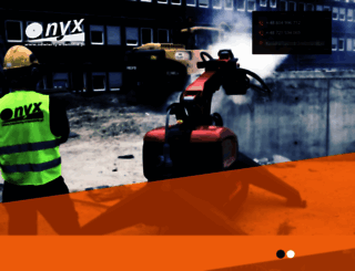 odwiertywbetonie.pl screenshot
