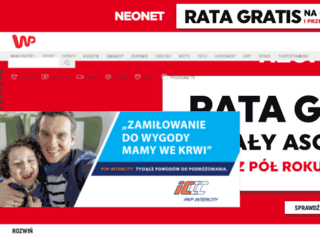 odziez-damska.otwarte24.pl screenshot