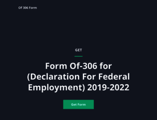 of-306-form.com screenshot
