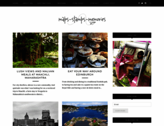 off-the-map-mytravelogue.blogspot.in screenshot