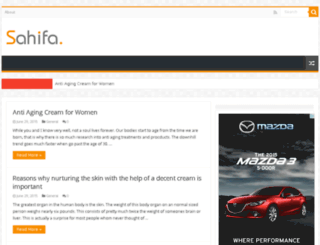 offdoma.com screenshot